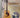 Total guitar tutor by Terry Burrows