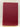Cassell's Compact French-English, English-French Dictionary by J.H. Douglas, Denis Girard, W. Thompson