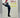 How to Sell your Book Effective Strategies for Authors to Increase Their Book Sales by Renaud, Marguerite