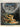 Shape of the World: the Mapping and Discovery of the Earth by Simon Berthton, Andrew Robinson