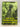Tales of the Cthulhu Mythos: Golden Anniversary Anthology by H. P. Lovecraft,Divers Hands,Jeffrey K. Potter,James Turner
