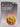 Walker Maths: Probability Concepts 3.13 by Charlotte Walker