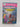 A Fashionable Mystery (Thea Stilton Mouseford Academy #8) by Thea Stilton
