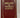 Library Of World Poetry: (Classics of World Literature Series) by William Cullen Bryant