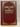 Library Of World Poetry: (Classics of World Literature Series) by William Cullen Bryant
