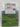 People, places & paddocks by John Gordon