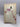Intonation: selected readings by Dwight Le Merton Bolinger