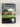 The New Forest: A Personal View by C. A. Brebbia