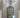Vinegar: 1001 Practical Household Uses by unknown