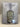 Vinegar: 1001 Practical Household Uses by unknown