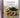 Perfect Poultry by Various
