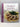 Perfect Poultry by Various