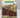 Great Battles of the World: Bks. 5-8 by Ann Jungmann