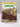 Great Battles of the World: Bks. 5-8 by Ann Jungmann
