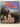 Walking with Beasts: a prehistoric safari by Tim Haines