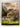 Planet Dinosaur: the next generation of giant killers by BBC