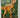 Prehistoric animals of New Zealand by Geoffrey J. Cox