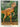 Prehistoric animals of New Zealand by Geoffrey J. Cox