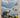 New Zealand Through Time by Ronald Cometti