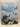 New Zealand Through Time by Ronald Cometti