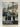 The Winter of Our Discontent (Penguin Modern Classics) by John Steinbeck