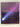 Comets, Meteors and Asteroids (Special Interest) by John Man