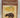 Ancient Australia - The Story of Its Past Geography and Life (The Third Edition of Charles Laseron's Work) by Charles Laseron, R. O. Brunnschweiler