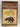 Ancient Australia - The Story of Its Past Geography and Life (The Third Edition of Charles Laseron's Work) by Charles Laseron, R. O. Brunnschweiler