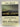 A Little History of Astro-Archaeology by John Michell