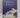 Holy Bible: NRSV Cross Reference Anglicised Apocrypha by Anonymous
