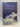 Holy Bible: NRSV Cross Reference Anglicised Apocrypha by Anonymous