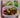 Thai: a culinary journey of discovery by Judy Williams