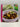 Thai: a culinary journey of discovery by Judy Williams