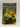 Harry Potter and the Chamber of Secrets, Book 2 by J. K. Rowling