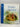 Potato Classics by Reader's Digest