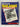 The Zenith Trans-Oceanic, the Royalty of Radios (A Schiffer Book for Collectors) by John H. Bryant,Harold N. Cones