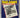 The Zenith Trans-Oceanic, the Royalty of Radios (A Schiffer Book for Collectors) by John H. Bryant, Harold N. Cones