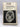 Neuromedical and neurosurgical nursing (Nurses' aids series : Special interest texts) by G Purchese