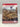 The Jews Leave Egypt (Heinemann Stories from World Religions) by Judith Lowndes, Cole W. Owen