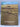 Print Books - The Living Earth Desert Life by John Cloudsley-Thompson - Book Express