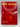 Safe Access - A Guide to the Requirements of the Factories and Commercial Premises Act - by Department of Labour - Book Express - Used Print Books
