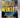 The Road to Winter (Wilder Trilogy) by Mark Smith