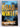 The Road to Winter (Wilder Trilogy) by Mark Smith - Book Express - Used Print Books