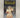 Miller's Antiques Checklist: Dolls and Teddy Bears by Sue Pearson, Judith Miller, Martin Miller