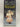 Miller's Antiques Checklist: Dolls and Teddy Bears by Sue Pearson, Judith Miller, Martin Miller - Book Express - Used Print Books