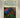Collins Reference Dictionary of Statistics by Roger Porkess