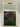Collins Reference Dictionary of Statistics by Roger Porkess - Book Express - Used Print Books