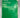 The Concise Cambridge Italian Dictionary (Reference) by Barbara Reynolds