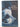 Print Books - Fifty Shades Darker by E. L. James - Book Express