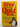 The Great Penguin Quiz Book by David Brechin-Smith